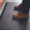 The Benefits of Anti-Fatigue Mats