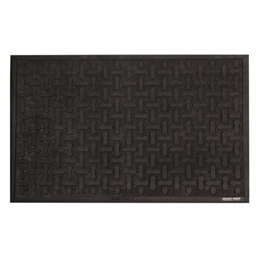 Comfort Scrape Mat