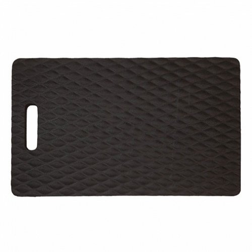 Heavy Duty Kneeling Mat